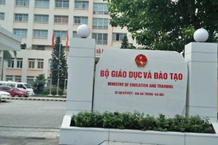 Các cơ sở giáo dục tinh gọn như thế nào trong năm 2025?