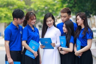 Nhiều trường đào tạo sư phạm chính thức bỏ xét tuyển học bạ từ năm 2025