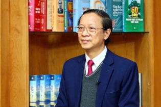 Hôm nay, Thông tư 29 về dạy thêm, học thêm bắt đầu được áp dụng 