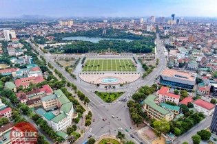 HĐND tỉnh Nghệ An thông qua 9 nghị quyết quan trọng 