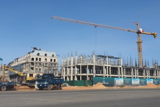 Quảng Bình dự kiến trao biên bản hợp tác đầu tư 18 dự án, vốn đăng ký hơn 1,4 tỷ USD