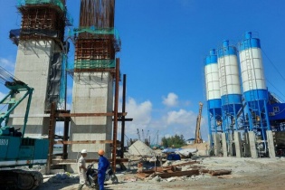 Thừa Thiên Huế phân cấp, ủy quyền cấp giấy phép xây dựng công trình, nhà ở