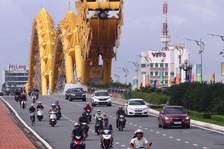 Hội nghị Bộ trưởng Thông tin ASEAN lần thứ 16 sẽ diễn ra tại Đà Nẵng