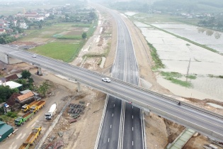 Nghệ An tiếp tục đôn đốc tiến độ giải ngân đầu tư công năm 2023