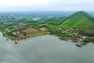 Nghệ An đặt mục tiêu năm 2024 thu 9.000 tỷ đồng từ du lịch