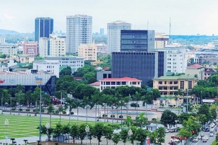 Nghệ An hoàn thành sắp xếp, tinh gọn bộ máy chính quyền trước ngày 10/2/2025