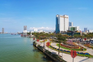 Hội thảo “Phát triển nguồn nhân lực ngành bán dẫn” được tổ chức tại Đà Nẵng