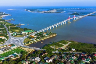 Nghệ An đề xuất giải pháp đột phá để GRDP năm 2025 đạt tối thiểu 10,5%