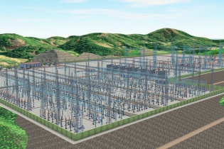Nghệ An phê duyệt 33 dự án đầu tư lưới điện trung áp, hạ áp năm 2025
