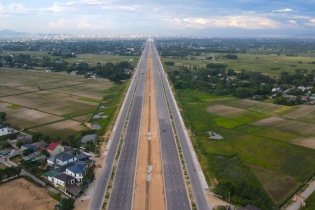 Nghệ An: Bảo đảm đến hết năm 2025 giải ngân đầu tư công đạt trên 95% kế hoạch