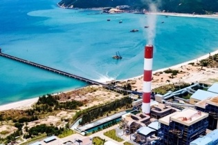 Hà Tĩnh sắp khởi công, khánh thành 2 dự án lớn chào mừng Đại hội Đảng bộ tỉnh