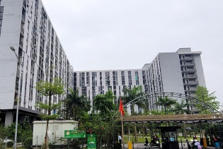 Hà Tĩnh đề xuất 14 khu đất gần 80ha để phát triển nhà ở xã hội