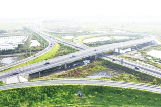 Thanh Hóa: Chiến dịch cao điểm 90 ngày đêm hoàn thành giải ngân vốn đầu tư công