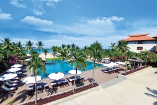 Đà Nẵng tổ chức Diễn đàn Kinh tế Thụy Sĩ - Việt Nam 2025