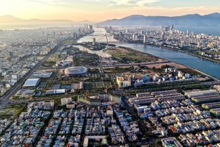 Đà Nẵng chi 330 tỷ đồng phát triển hạ tầng số, hạ tầng điện toán đám mây