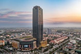 Hà Tĩnh sẽ tổ chức Diễn đàn phát triển kinh tế tư nhân năm 2026