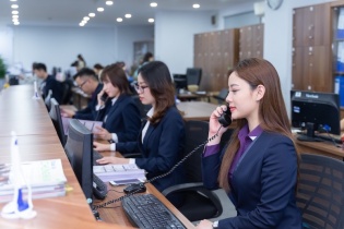 Chứng khoán Trí Việt tăng vốn thêm 2.240 tỷ đồng, chào bán riêng lẻ 30 triệu cổ phiếu