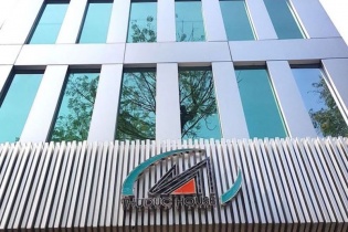 Hậu khủng hoảng, Nhà Thủ Đức lên kế hoạch mua 3 dự án trên 10.000 tỷ đồng