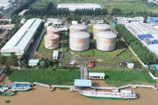 PSH chào bán riêng lẻ 76 triệu cổ phiếu, giá 14.000 đồng/cổ phiếu