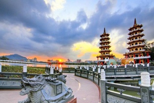 TTCK Việt Nam sắp đón quỹ ngoại Đài Loan quy mô hàng nghìn tỷ đồng