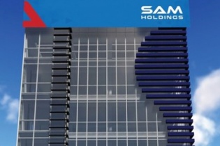 Danh mục "tự doanh" của SAM gần 279 tỷ đồng, khoản đầu tư lớn nhất vào HPG
