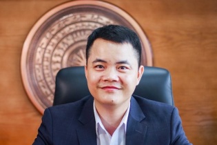 Tích sản cổ phiếu có phù hợp với nhà đầu tư cá nhân?