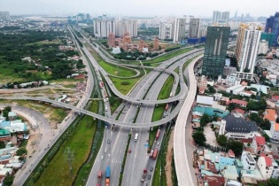 CII lên kế hoạch lãi ròng gần 757 tỷ đồng, tiếp tục giảm tỷ lệ sở hữu NBB