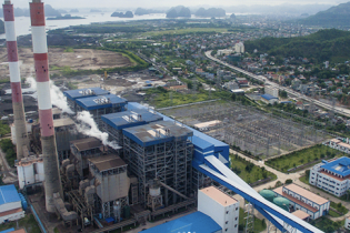 DST muốn tăng vốn 5 lần, chuyển sàn HoSE, giá cổ phiếu tăng vọt