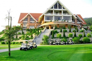 HUD1: Lãi mỏng, nợ phải trả tăng vẫn hút nhà đầu tư mạnh tay đăng ký mua cổ phiếu