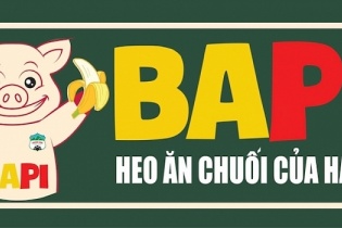 Hoàng Anh Gia Lai (HAG) phát hành cổ phiếu riêng lẻ, tham vọng lợi nhuận gấp 8,8 lần 