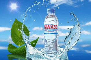 Biwase (BWE) muốn gom 50% cổ phần 2 công ty ngành nước tại Cần Thơ 