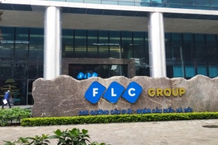 FLC không phải là chủ thể có liên quan và/hoặc có hoạt động liên quan đến vụ việc