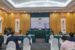ĐHĐCĐ REE: Tiếp tục M&A rải đều trong các mảng, sẽ thoái vốn khỏi nhiệt điện