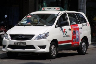 Lỗ lũy kế 2 năm liên tiếp, Vinasun lên kế hoạch lãi năm 2022