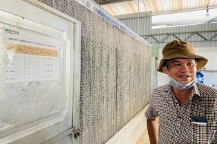 Lộ diện 3 nhà đầu tư mua phát hành riêng lẻ của Hoàng Anh Gia Lai