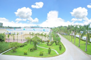 Không có cổ tức từ BWE, Nước Thủ Dầu Một giảm 65,5% lãi quý 1