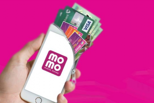 Hai công ty Fintech Việt Nam bất ngờ mua công ty chứng khoán