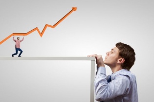 VN-Index tăng 3 phiên liên tiếp, cổ phiếu thép tăng mạnh 