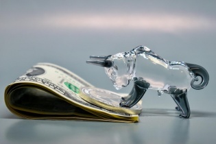 Góc nhìn TTCK 19-23/9: Ngắn hạn, VN-Index đối diện áp lực giảm điểm