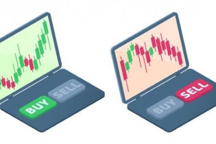 Áp lực bán gia tăng, VN-Index tiếp tục sắc đỏ