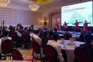 Lời khuyên của chuyên gia VinaCapital dành cho các doanh nghiệp vay USD 
