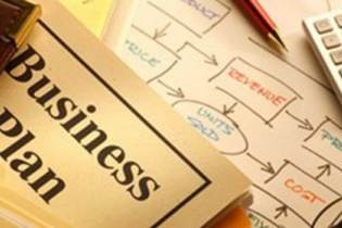 Tình hình khó khăn, danh mục doanh nghiệp giảm mục tiêu lợi nhuận năm có thêm tên mới
