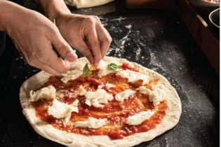Mekong Capital thoái toàn bộ vốn tại Pizza 4P’s