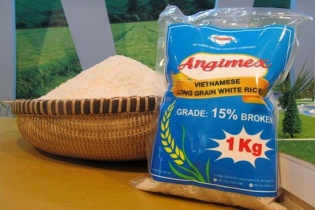 AGM không đủ khả năng thanh toán đúng hạn lô trái phiếu 350 tỷ đồng 