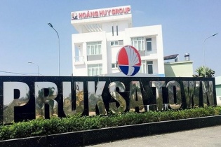 Cổ phiếu TCH tăng trần 5 phiên liên tiếp, doanh nghiệp giải trình