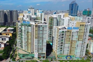 Công ty liên danh với Hòa Phát làm dự án 5.600 tỷ đồng có tiềm lực ra sao?