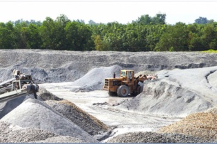 Mua thêm 1 triệu cổ phiếu, Quỹ EVLI trở thành cổ đông lớn KSB