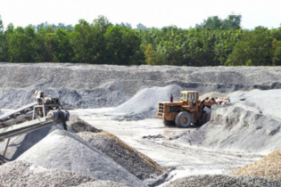 KSB chào bán hơn 38 triệu cổ phiếu, giá 16.000 đồng/cổ phiếu