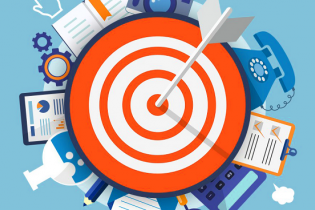 Bước vào tháng cuối năm, "cơn lốc" điều chỉnh mục tiêu năm xuất hiện