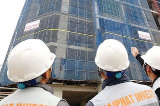 Gia đình Chủ tịch Hải Phát bán giải chấp gần 42 triệu cổ phiếu HPX